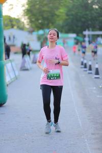 BIB: 1132
                            <button type="button" onclick="openModal(3633814)" class="btn btn-primary btn-sm float-right btn-popup" data-toggle="modal" data-target=".modal-high-quality">
                        <i class="fas fa-shopping-cart"></i> Add to Cart
                    </button>
                                            <button type="button" onclick="isThisMe(3633814, true)" class="btn btn-success btn-sm float-right btn-popup btn-isme hidden" data-toggle="tooltip" data-placement="bottom" title="นี่คือรูปของคุณใช่ไหม คลิกที่นี่เพื่อเอาเข้าอัลบั้ม">
                        <i class="fas fa-plus"></i> Add to album
                    </button>
                    <button type="button" onclick="isThisMe(3633814, false)" class="btn btn-warning btn-sm float-right btn-popup btn-isnotme hidden">
                        <i class="fas fa-ban"></i> Remove from album
                    </button>